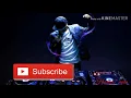 Download Lagu Dj ngalabur langit