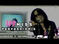 Download Lagu U9 - Miss Perfeksionis (Official Lyric Video) MP3