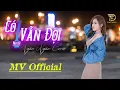 Download Lagu CÓ MỘT NGƯỜI VẪN ĐỢI - VIET LEE | NGÂN NGÂN COVER HAY NHẤT - Có một người vẫn đứng đó, vẫn yêu anh..