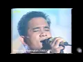 Download Lagu Medicine mungkinkah 1992