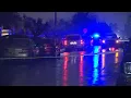 Chandler police investigating a deadly shooting