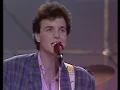 Hombres G - Marta tiene un marcapasos (Directo en La Noche) 1986