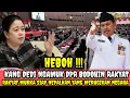 Download Lagu HEBOH‼️Puan di ujung tanduk ! Dedi Mulyadi Tantang Politik Kotor – Indonesia di Ujung Revolusi!”