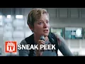 Video di Nightflyers S01E01 Sneak Peek | 'Opening Scene' | Rotten Tomatoes TV