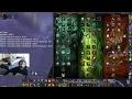 Demonology Warlock Raiding Talents Guide WotLK