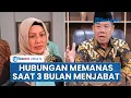 Download Lagu Hubungan Gubernur Babel dan Wakilnya Memanas, Belum Ada 3 Bulan Menjabat