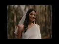 Judika x Andi Rianto - Tenang (Official Music Video)
