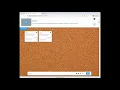 Collaborate Board 3 Strategies to Spark Conversations with Nearpod