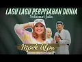Download Lagu lagu mpok alpa sedih tangisan terakhir #mpokalpa 