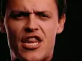 Pedro Fernández - La Mujer Que Amas