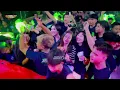 Download Lagu ARJUNANYA BUAYA BUNGA PERMATA - SHAUN THE SHEEP - HAPPY PARTY GAPEROS COMMUNITY - KALIORI REMBANG