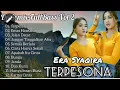 Download Lagu Era Syaqira (Full Album) 💟 Lagu Era Syaqira Full Album Terbaru Dan Terpopuler Viral TikTok 2021