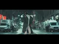 Sahi - Sanane (Official Music Video)