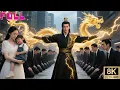 Download Lagu Satu malam dengan Kaisar, dia lahirkan putri, dihina—Kaisar turun balas dendam!