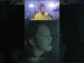 Download Lagu reaction lagu SIDELINE-TRAGEDY FT FAIZAL PERMANA!! KEREN BET! #reaction @officialsideline
