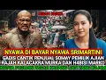 Lagu KISAH NYATA❗SRIMARTINI GADIS CANTIK PEMILIK AJIAN RAJAH KALACAKRA VS PR3M4N PASAR YANG B3RUT4L