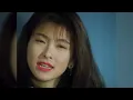 Moritaka Chisato (森高千里) - Watarasebashi (渡良瀬橋) ~ 8K Remastered