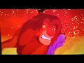 Download Lagu The Lion King (1994) Simba vs Scar scene Download Lagu The Lion King (1994) Simba vs Scar scene