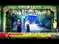 Download Lagu LAWAKAN VIRAL 2025❗❗❗ NOK ELLA, RADEN KOSIM \u0026 RADEN NURDANI SANG PERKASA SANDIWARA DWI WARNA