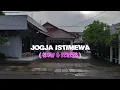 Download Lagu LAGU JOGJA ISTIMEWA❗SOUND VIRAL DI TIKTOK BES KOLO BES KUNTUL BARES❗