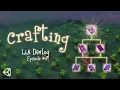 Indie Game Devlog Crafting System Grid Based Movement Unity Game Development