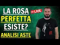 Download Lagu Fantacalcio 2025/26 - Live 28 - Analisi ASTA, Domande e Risposte, Consigli e Analisi Mantra