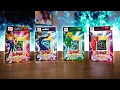 Dueling EVERY Classic Yu-Gi-Oh Starter Deck 2002 Yugi vs Kaiba vs Joey vs Pegasus