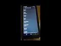 How to Fix Mint Mobile Sim Card Activation and No Network Errors