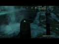 Skyrim raldbthar gear stuck last gear is not a glitch it is hidden Raldbthar Deep market