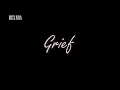 Revara - Grief (Lyric Video)