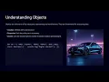 JavaScript Basics-Variables Arrays Functions Objects Loops With Examples