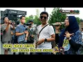 Download Lagu Niah Dirgha Menyanyikan Lagu NDEK ARAK RESTU Sangat Menjiwai Irama Dopang 2022
