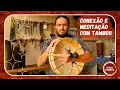 Download Lagu Como TOCAR Tambor - Conexão e Meditação com TAMBOR XAMANICO #7