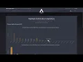 Apex Legends Average Rank - Ranked Distribution Stats