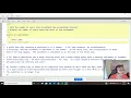 Graphical Applications in Java Chapter 2
