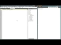 AngularJS - Directive Tutorial