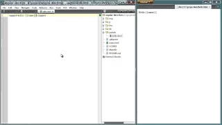 AngularJS - Directive Tutorial