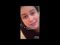 Download Lagu Mental Health TikTok Compilation 1