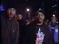 How I Could Just Kill a Man (Official HD Video) - Cypress Hill