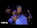 Download Lagu Cypress Hill - How I Could Just Kill a Man (Official HD Video)