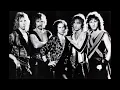 Scorpions - Still Loving You (Remastered Audio) HQ