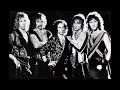 Lagu Scorpions - Still Loving You (Remastered Audio) HQ