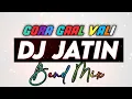 Lagu GORA GAAL VALI POYRI DJ JATIN BEND MIX 2022 NEW