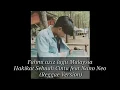 Download Lagu Fahmi aziz lagu malaysia || Hakikat Sebuah Cinta feat Nano Neo (Reggae Version)