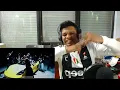 Ab 17- DIAMOND KHAPEETAR (Encore ABJ Remix) Feat. LIL BHAVI 🙏😭🔥 | JAINWIN Reaction