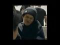 Download Lagu loco, punch - say yes (sped up - reverb)