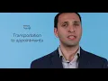 Alignment Health Plan - Concierge