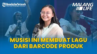 naomi olivia rilis single terbaru berjudul 