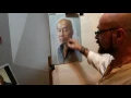 Demo by Vicente Romero