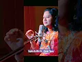 Download Lagu Sajna Aa Bhi Ja ~ Cover Song #youtubeshorts #viral #trending #shorts